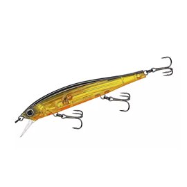 Воблер Yo-Zuri 3DB Jerkbait 110SP 110 мм 14 г