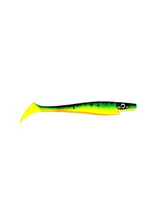 Виброхвост Strike Pro Pig Shad 90 г 23 см 1 шт