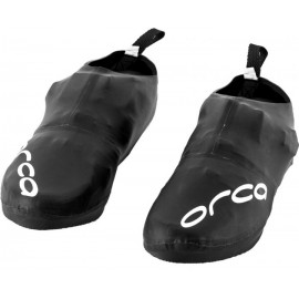 Бахіли Orca Aero Shoe Cover...