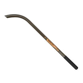 Кобра Prologic Cruzade Throwing Stick 24 мм