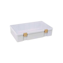 Коробка Westin W3 Game Tackle Box 5x8 см