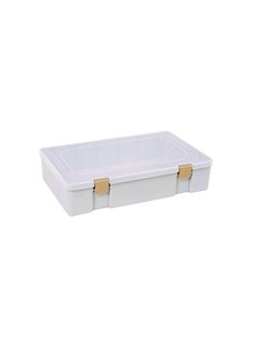 Коробка Westin W3 Game Tackle Box 5x8 см