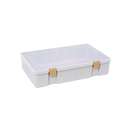 Коробка Westin W3 Game Tackle Box 5x8 см