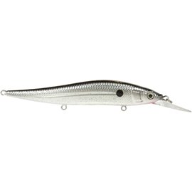 Воблер Livingston Lures Jerkmaster 121D 121 мм