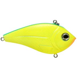 Воблер Livingston Lures FlatSide 75 мм