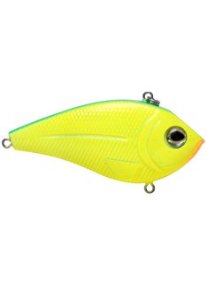 Воблер Livingston Lures FlatSide 75 мм