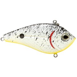 Воблер Livingston Lures FlatSide 75 мм