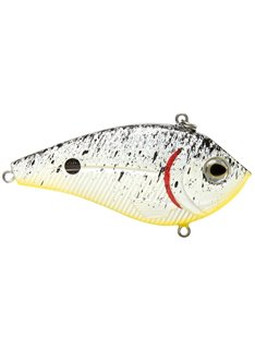 Воблер Livingston Lures FlatSide 75 мм