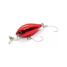 Воблер Daiwa Haze Crank MR 32 мм 2,9 г