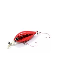 Воблер Daiwa Haze Crank MR 32 мм 2,9 г