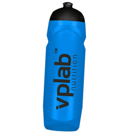 Пляшка для води VPLab VP...