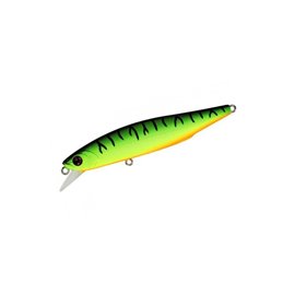 Воблер Bassday Mogul Minnow 88SP Dart мм