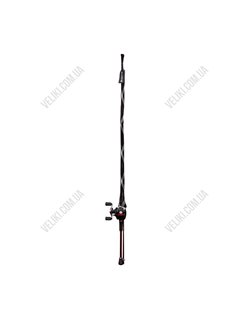 Чехол Westin Rod Cover Spin split rod 8'6