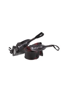 Чехол Westin Rod Cover Casting Trigger split rod 8'6