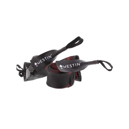 Чехол Westin Rod Cover Casting Trigger 8'6