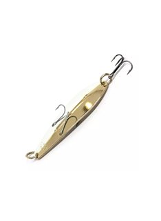 Блесна Williams Ice Jig 14,17 г