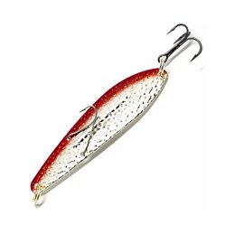 Блесна Williams Ice Jig 14,17 г