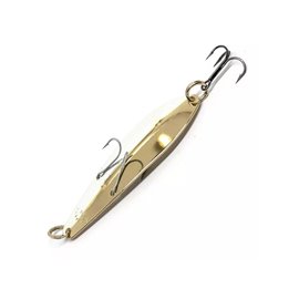 Блесна Williams Ice Jig 14,17 г