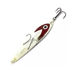 Блесна Williams Ice Jig 14,17 г