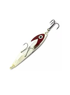 Блесна Williams Ice Jig 14,17 г