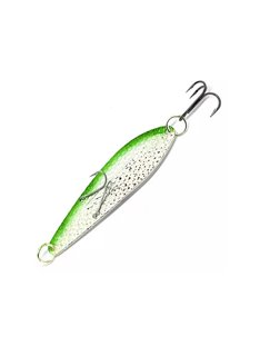 Блесна Williams Ice Jig 14,17 г