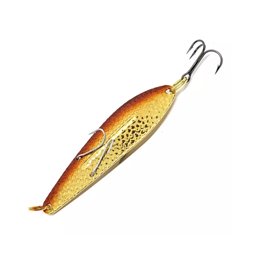 Блесна Williams Ice Jig 14,17 г