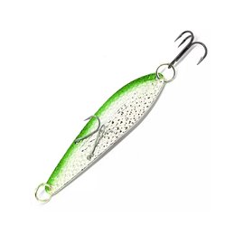 Блесна Williams Ice Jig 14,17 г