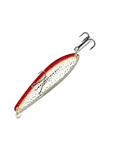 Блесна Williams Ice Jig 14,17 г