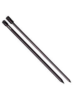 Стойка Prologic Element Dual Point Bank Stick 30-50 см