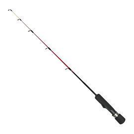 Удочка зимняя Viking Fishing Maverick 50 см L