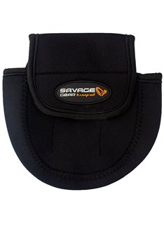 Чехол для катушки Savage Gear Neoprene Reel Cover XL