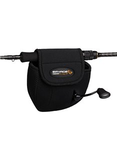 Чехол для катушки Savage Gear Neoprene Reel Cover XL