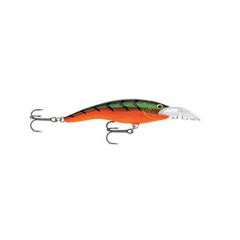 Воблер Rapala Scatter Rap Tail Dancer 90 мм 13 г