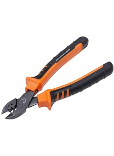 Кусачки Savage Gear MP Cut & Crimp Pliers 16 см