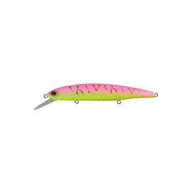 Воблер Bassday Mogul Minnow SP 110 мм