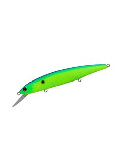 Воблер Bassday Mogul Minnow SP 110 мм