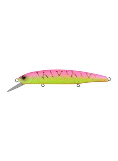 Воблер Bassday Mogul Minnow SP 110 мм