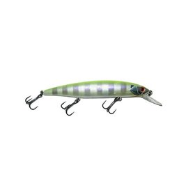 Воблер Bassday Mogul Minnow SP 110 мм