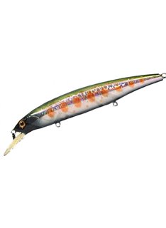 Воблер Bassday Mogul Minnow SP 110 мм