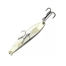 Блесна Williams Ice Jig 21,26 г