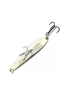 Блесна Williams Ice Jig 21,26 г