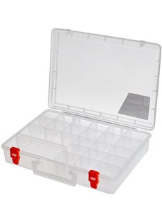 Коробка Select Lure Box SLHS-306