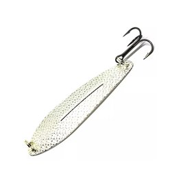 Блесна Williams Whitefish 28,3 г