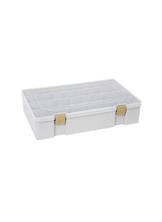 Коробка Westin W3 Tackle Box 22,5x8 см