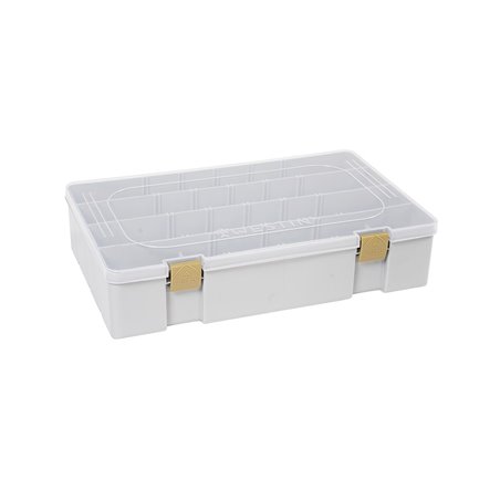 Коробка Westin W3 Tackle Box 22,5x8 см