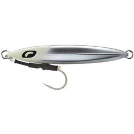 Блесна Shimano Ocea Sardine Waver 130 г