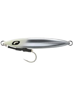 Блесна Shimano Ocea Sardine Waver 130 г