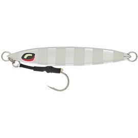 Блесна Shimano Ocea Sardine Waver 130 г