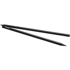 Маркерные колышки Prologic Distance Sticks 2pcs