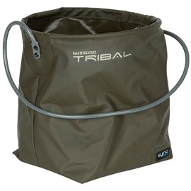 Ведро Shimano Sync Collapsible Bucket